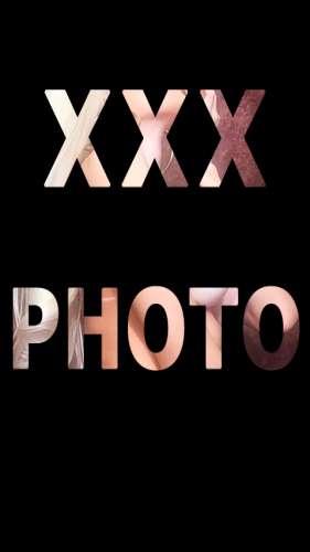 trans girl isabeli 7335086 trans girl isabeli 7335086