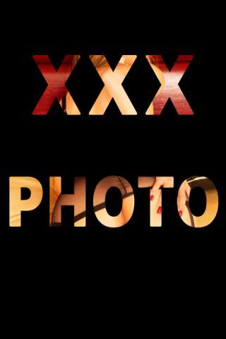 trans girl isabeli 8487998 trans girl isabeli 8487998