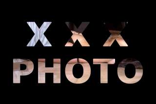 trans girl isabeli 9380373 trans girl isabeli 9380373