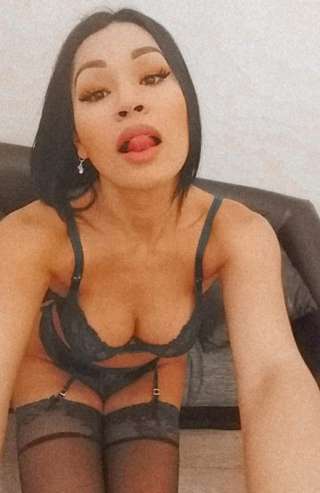 trans girl isabellamiss 2630750 trans girl isabellamiss 2630750