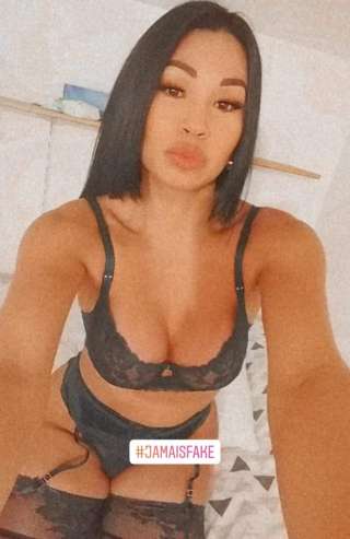 trans girl isabellamiss 2630779 trans girl isabellamiss 2630779