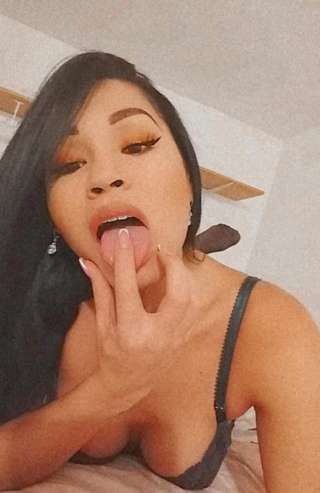 trans girl isabellamiss 2630917 trans girl isabellamiss 2630917