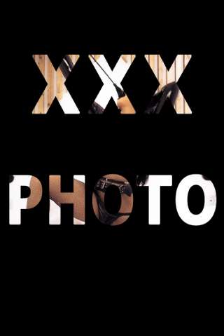 trans girl isabellamiss 3862340 trans girl isabellamiss 3862340