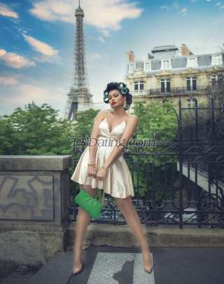 trans girl isabellamiss 3862375 trans girl isabellamiss 3862375