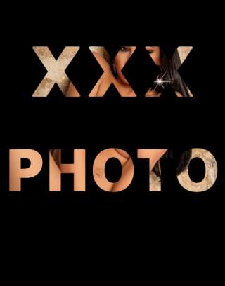 trans girl isabellamiss 3862403 trans girl isabellamiss 3862403