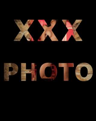 trans girl isabellamiss 3862430 trans girl isabellamiss 3862430