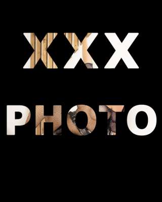 trans girl isabellamiss 3862457 trans girl isabellamiss 3862457