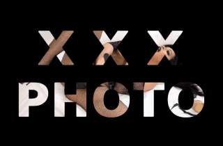 trans girl isabellamiss 3862473 trans girl isabellamiss 3862473