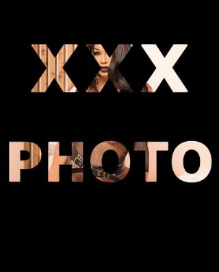 trans girl isabellamiss 3862519 trans girl isabellamiss 3862519