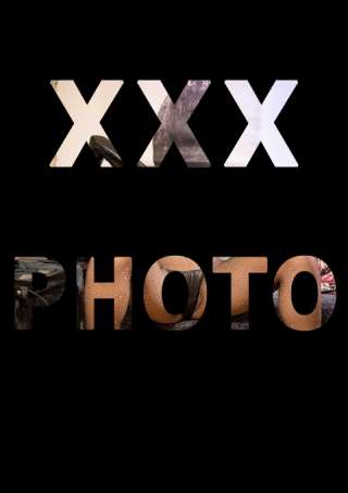 trans girl isabellamiss 3862742 trans girl isabellamiss 3862742