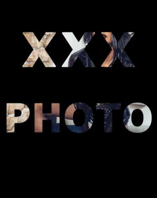 trans girl isabellamiss 3862787 trans girl isabellamiss 3862787