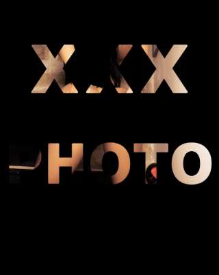 trans girl isabellamiss 3862890 trans girl isabellamiss 3862890