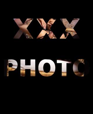 trans girl isabellamiss 3862905 trans girl isabellamiss 3862905