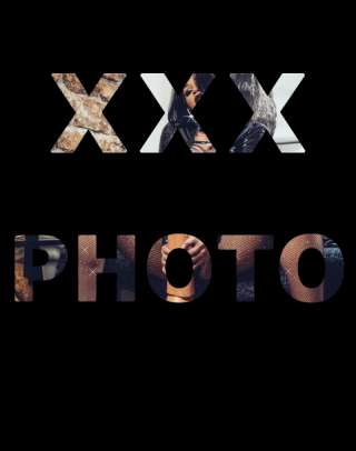 trans girl isabellamiss 3863030 trans girl isabellamiss 3863030