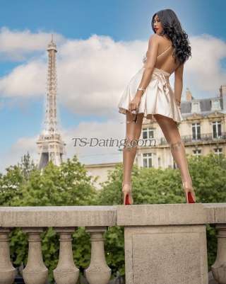 trans girl isabellamiss 3863269 trans girl isabellamiss 3863269