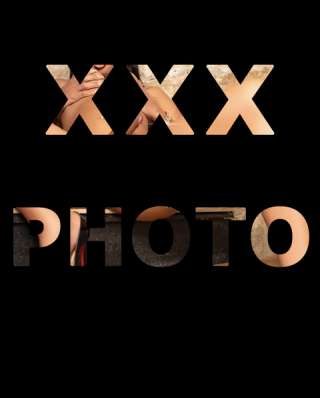 trans girl isabellamiss 3863309 trans girl isabellamiss 3863309