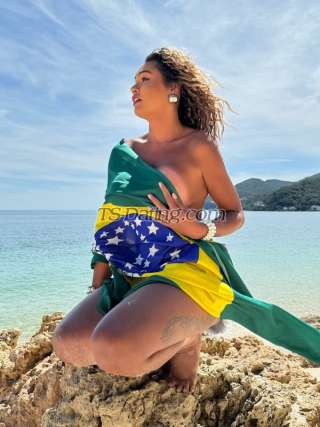 trans girl isabellamiss 5629768 trans girl isabellamiss 5629768