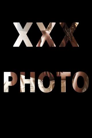 trans girl isabellydior 0494980 trans girl isabellydior 0494980