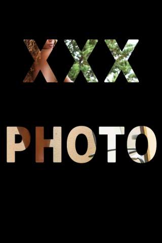 trans girl isabellydior 3607500 trans girl isabellydior 3607500