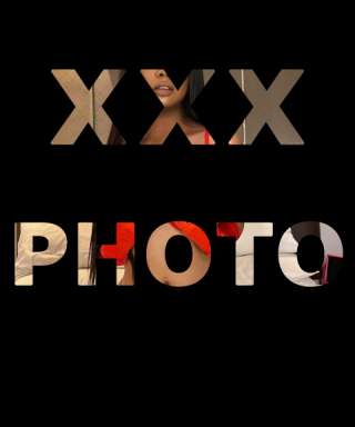 trans girl isadora006 0619599