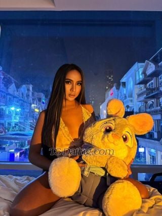 trans girl isadora006 2246235