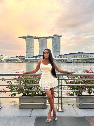 trans girl isadora006 3747553