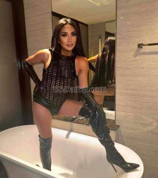 trans girl isadora006 6137554