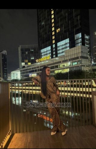 trans girl isadora006 7046176