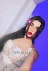 isha4you Ahmedabad Transex New Young gun in indore city..
I ll care for your money. I request you to care for my time as this is my only means of earning. People make fool of me with false messages but I still keep hope.

Versatile Cross dresser with pure girly body.
Heaven for Bottoms.. 🍑
Solid dick size .. 🥵 🍌 
Try me as a top once and you will remember me for life 😉🤞🏻