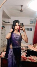 isha4you Indore Transex New Young gun in indore city..Versatile Cross dresser
with pure girly body.Heaven for Bottoms.. 🍑7+
dick size .. 🥵 🍌 Try me as a top once and you
will remember me for life 😉🤞🏻