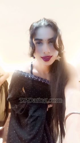 trans girl isha4you 1008057 trans girl isha4you 1008057