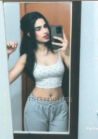 trans girl isha4you 1227068 trans girl isha4you 1227068