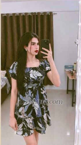 trans girl isha4you 1227101 trans girl isha4you 1227101