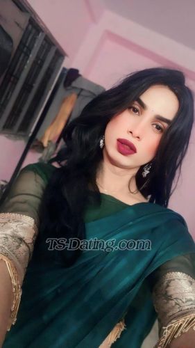 trans girl isha4you 3689363
