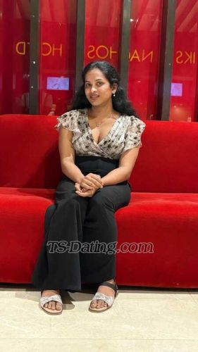 trans girl ishareddy4 8091483 trans girl ishareddy4 8091483