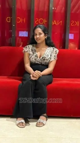 Shemale ishareddy4 8091483 Shemale ishareddy4 8091483