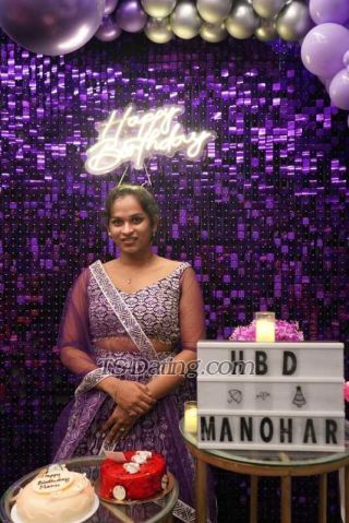 trans girl ishareddy4 8119080 trans girl ishareddy4 8119080