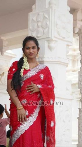 trans girl ishareddy4 8119100 trans girl ishareddy4 8119100