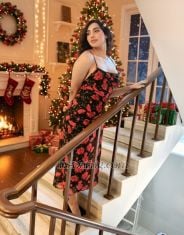 ishikaroy Delhi Transex 👋Hye! It's your versatile Ts ishika❣️. I am the
perfect play thing for your sexual desires and
pleasure.Beginners with NO EXPERIENCE are always
VERY WELCOME🙏.I LOVE WHITE PARTYS, ORGYS AND COUPLES
without restrictions. I am very liberal between four walls,
very affectionate and attentive with regards to your needs
and pleasure.I like to treat my clients as if they
were my secret little boyfriend.I love being very
active and passive in bed Everything within your limits and
whatever you allow.I am a very sensual and
sensitive courtesan you will ever meet, kissing is one of my
weakness 😋romance is a turn on for me.Fresh meat in
town ready to amuse you and entertain 24/7 with a fully
functional cock, and able to fuck and be fucked.So
message me please if interested you never know could start
something specialhost or travel,I am also available to
join at your hotel 🏨💋 I have cock🍆8+ inch size
hot 🔥cum💦💋 I have do BDSM good service what u
want u tell me💋 I can go out 🍻dinner&night
life's💋 I can do outcall or incall good
service💋 I can video sex cam ( pay money XXX
)Plz add me if u want big🍆 cock good service
huhu🍌Kisses💋💋💋💋