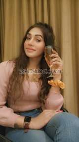 ishikaroy Delhi Transex 👋Hye! It's your versatile Ts ishika❣️. I am the
perfect play thing for your sexual desires and
pleasure.Beginners with NO EXPERIENCE are always
VERY WELCOME🙏.I LOVE WHITE PARTYS, ORGYS AND COUPLES
without restrictions. I am very liberal between four walls,
very affectionate and attentive with regards to your needs
and pleasure.I like to treat my clients as if they
were my secret little boyfriend.I love being very
active and passive in bed Everything within your limits and
whatever you allow.I am a very sensual and
sensitive courtesan you will ever meet, kissing is one of my
weakness 😋romance is a turn on for me.Fresh meat in
town ready to amuse you and entertain 24/7 with a fully
functional cock, and able to fuck and be fucked.So
message me please if interested you never know could start
something specialhost or travel,I am also available to
join at your hotel 🏨💋 I have cock🍆8+ inch size
hot 🔥cum💦💋 I have do BDSM good service what u
want u tell me💋 I can go out 🍻dinner&night
life's💋 I can do outcall or incall good
service💋 I can video sex cam ( pay money XXX
)Plz add me if u want big🍆 cock good service
huhu🍌Kisses💋💋💋💋