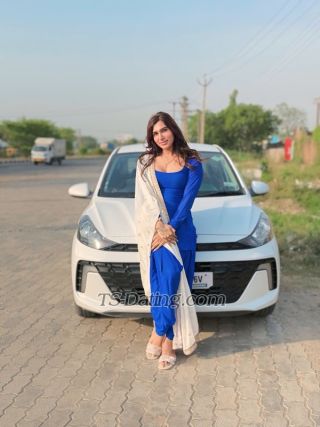 trans girl ishikaroy 0599621 trans girl ishikaroy 0599621