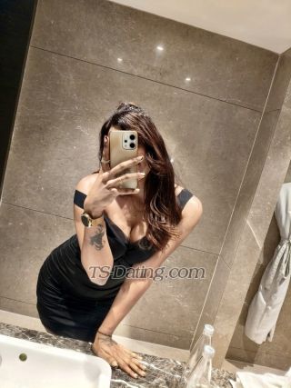 trans girl ishikaroy 0599872 trans girl ishikaroy 0599872