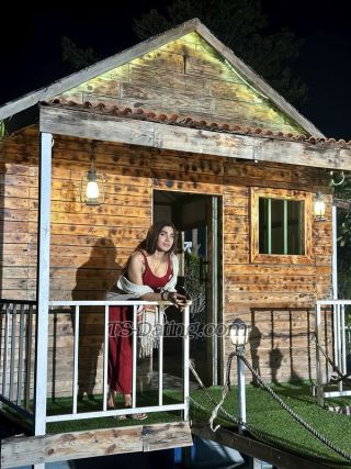 trans girl ishikaroy 0740331 trans girl ishikaroy 0740331