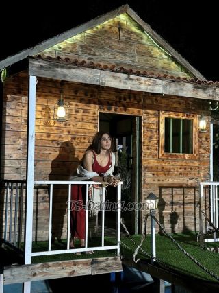 trans girl ishikaroy 0740367 trans girl ishikaroy 0740367