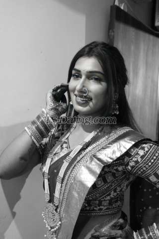 trans girl ishikaroy 1814886