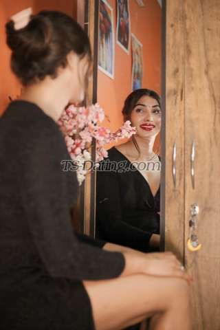 trans girl ishikaroy 3273045