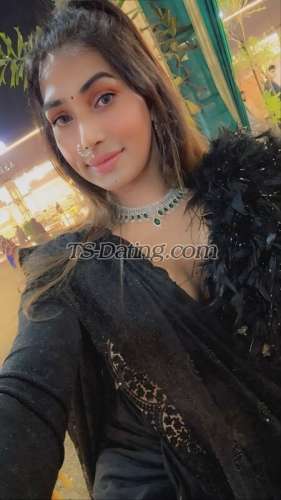 trans girl ishikaroy 4143709