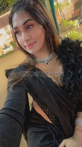 trans girl ishikaroy 4143727