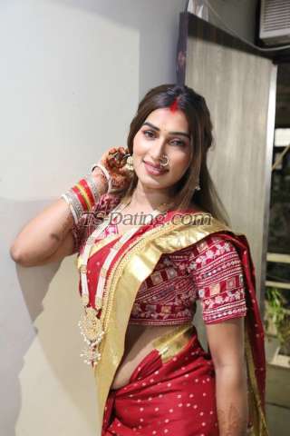 trans girl ishikaroy 6161881