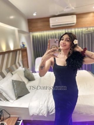 trans girl ishikaroy 8682218